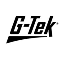 G-TEK