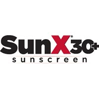 SUNX30