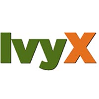 IVYX