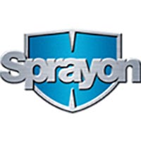 SPRAYON