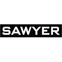 SAWYER