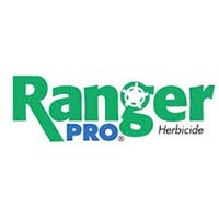 RANGER PRO