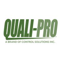 QUALI-PRO