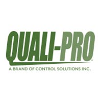 QUALI-PRO