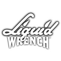 LIQUID WRENCH