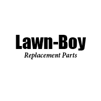 LAWN-BOY