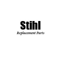 STIHL