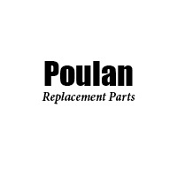 POULAN