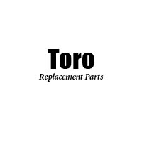 TORO