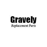 GRAVELY