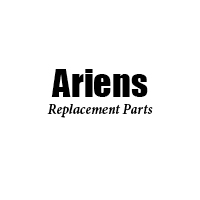 ARIENS