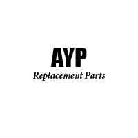 AYP