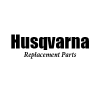 HUSQVARNA