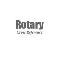 ROTARY