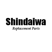 SHINDAIWA