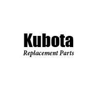 KUBOTA