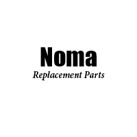 NOMA