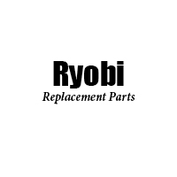 RYOBI