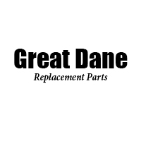 GREAT DANE