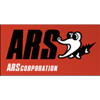 ARS