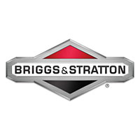 BRIGGS & STRATTON