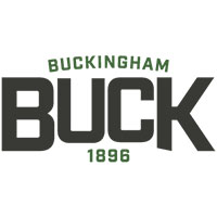 BUCK