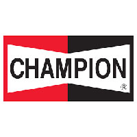 CHAMPION