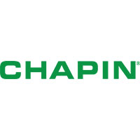 CHAPIN