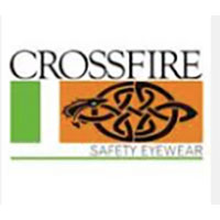 CROSSFIRE