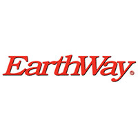 EARTHWAY