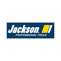 JACKSON PROFESSIONAL