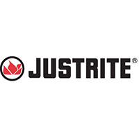 JUSTRITE