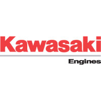 KAWASAKI