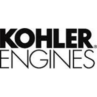 KOHLER