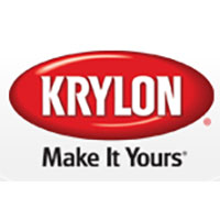 KRYLON