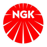 NGK