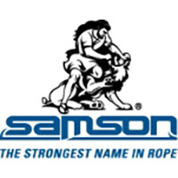 SAMSON