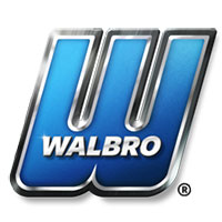 WALBRO