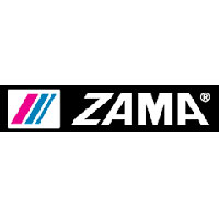 ZAMA