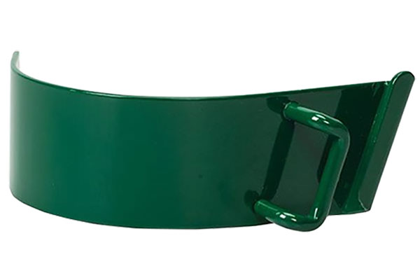 Steel Insert