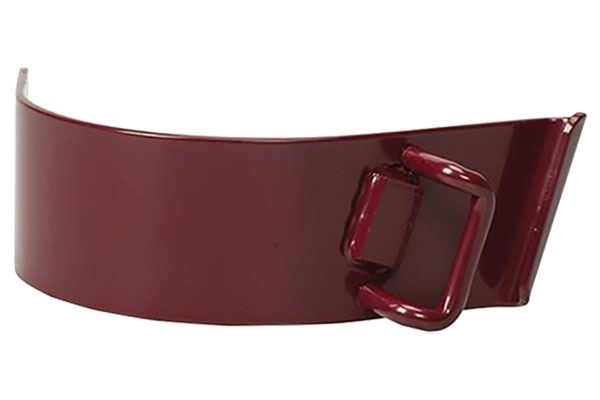 Steel Insert for Klein