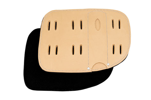 Super Climber Pad
