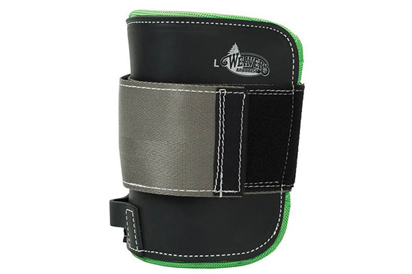 ProCool™ Velcro Climber Pads