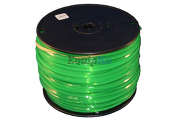 Commercial Pro .095 square/5 lb. Spool