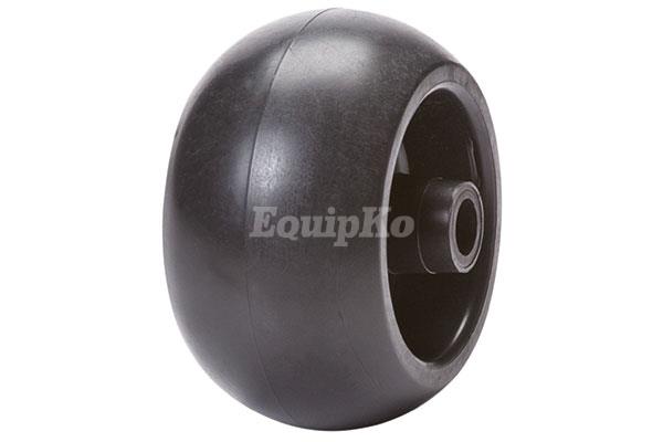 Deck Wheel