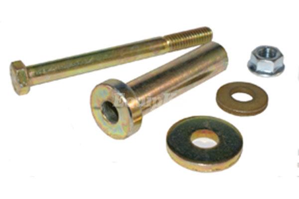 Hardware Kit