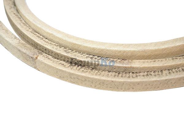 Traction Drive Belt - 1/2" x 106-1/8"