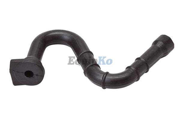 Stihl Fuel Line