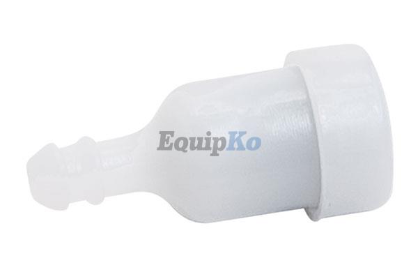 In-Tank Fuel Assembly