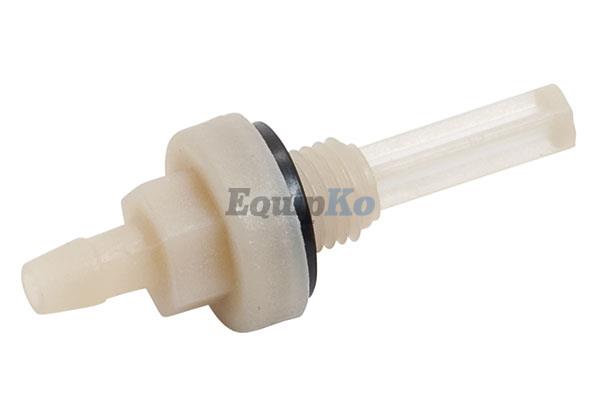 Fuel Tank Joint